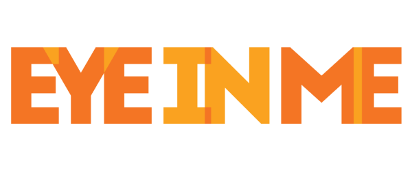 Eye