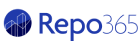 Repo365