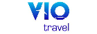 Vio