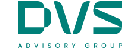 DVS