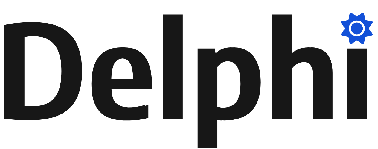 Delphi WebTech