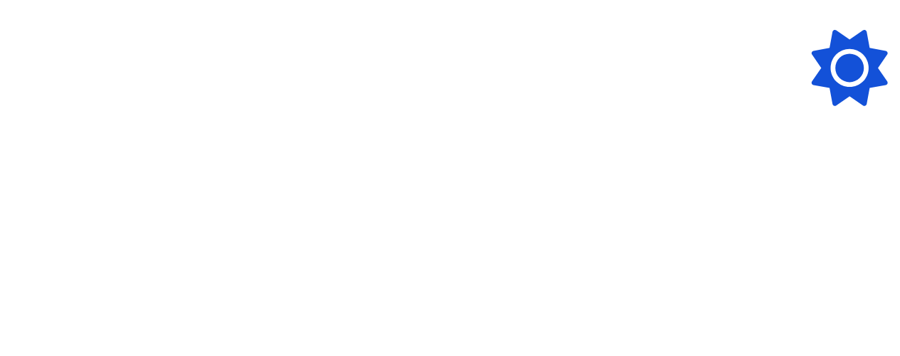 Delphi WebTech